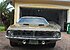 1970 Plymouth CUDA for sale 101073534